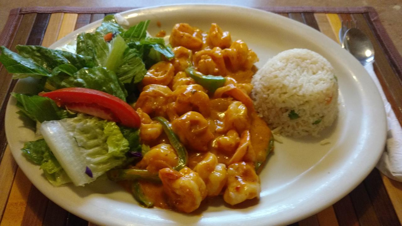 Hotel Azteca De Oro 멕시칼리 외부 사진